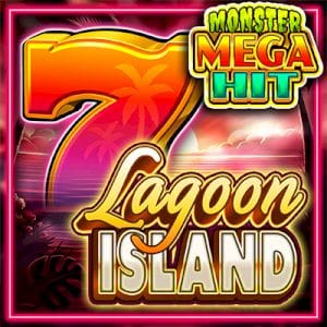 Lagoon Island
