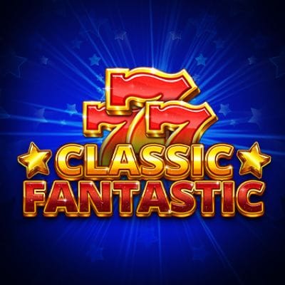 Classic Fantastic