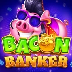 Bacon Banker icon